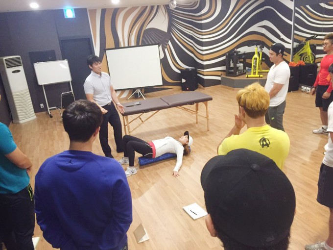 9a6b9616535c9d626cce92f93f8837fd_1441767